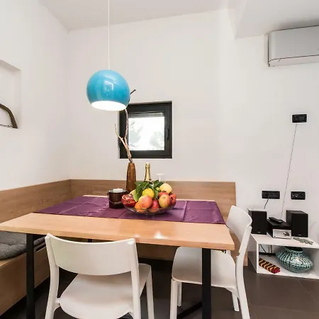 Holiday Home Gordan Holiday home
